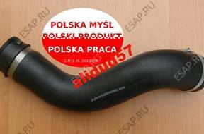 PRZEWD ТУРБО ИНТЕРКУЛЕРА MERCEDES A2045281882