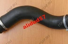 PRZEWD ТУРБО ИНТЕРКУЛЕРА MERCEDES A2045281882