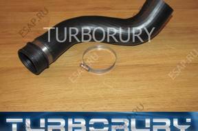 PRZEWD ТУРБО ИНТЕРКУЛЕРА MERCEDES A2045281882