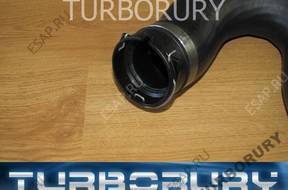 PRZEWD ТУРБО ИНТЕРКУЛЕРА MERCEDES A9065285082