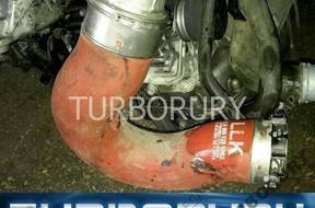 PRZEWD ТУРБО ИНТЕРКУЛЕРА MERCEDES A9065285082