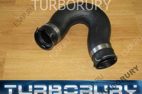 PRZEWD ТУРБО ИНТЕРКУЛЕРА MERCEDES A9065285082