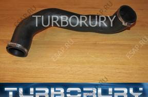 PRZEWD ТУРБО ИНТЕРКУЛЕРА MERCEDES VITO 2.2 CDi