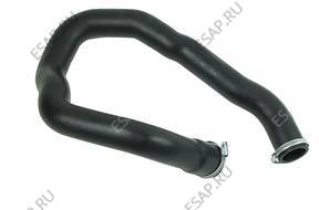 PRZEWD ТУРБО ИНТЕРКУЛЕРА OPEL ASTRA OPC 55560466