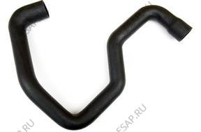 PRZEWD ТУРБО ИНТЕРКУЛЕРА OPEL RENAULT 8200273825