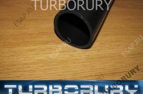 PRZEWD ТУРБО ИНТЕРКУЛЕРА RENAULT MASTER 2.5 dCI