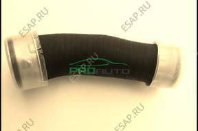 PRZEWD ТУРБО ИНТЕРКУЛЕРА TRANSPORTER 7H0145555C
