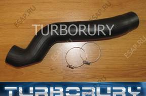 PRZEWD ТУРБО ИНТЕРКУЛЕРА VOLVO s40 1.6d 31261230