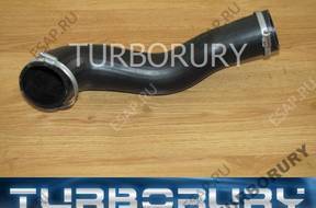 PRZEWD ТУРБО ИНТЕРКУЛЕРА VOLVO S60 30778626