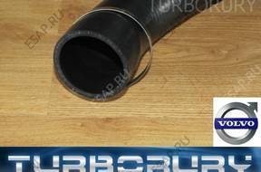 PRZEWD ТУРБО ИНТЕРКУЛЕРА VOLVO V70 XC70 30645937