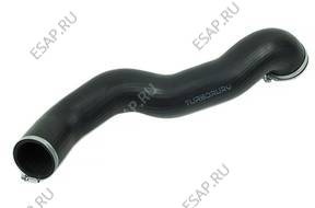 PRZEWD ТУРБО ИНТЕРКУЛЕРА VOLVO V70 XC70 30645937
