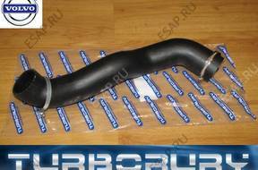 PRZEWD ТУРБО ИНТЕРКУЛЕРА VOLVO V70 XC70 30645937