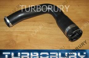 PRZEWD ТУРБО ИНТЕРКУЛЕРА VW CRAFTER 9065280608