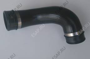 PRZEWD ТУРБО ИНТЕРКУЛЕРА W203 S203 A2095280382