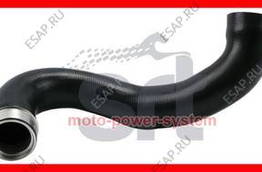 PRZEWD ТУРБО MERCEDES SPRINTER 2.7 CDI 9015283982