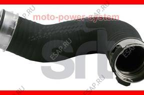 PRZEWD ТУРБО MERCEDES SPRINTER 906 A9065282682