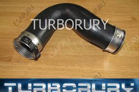 PRZEWD ТУРБО MERCEDES SPRINTER 906  A9065282682