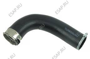 PRZEWD ТУРБО ПАТРУБОК W RENAULT MASTER 2.3 95519367