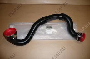 PRZEWD ТУРБО RENAULT MASTER III 2.3DCI 144605593R