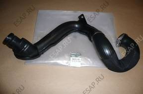 PRZEWD ТУРБО RENAULT TRAFIC II 2.0DCI 144607066R