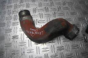 PRZEWD ТУРБО ТУРБИНЫ  SEAT LEON 1.9 TDI ARL