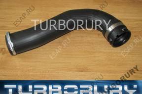 PRZEWD ТУРБО W RENAULT MASTER 2.3  8200730576