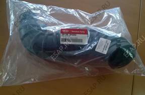 PRZEWD ВОЗДУХА 28138-2H200 KIA CEED 1.6 CRDi