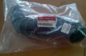 PRZEWD ВОЗДУХА 28138-2H200 KIA CEED 1.6 CRDi