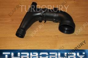 PRZEWD ВОЗДУХА FIAT GRANDE PUNTO 1.3D 51793175