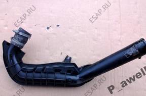 PRZEWD ВОЗДУХА ИНТЕРКУЛЕР FORD GALAXY MK3 2.0
