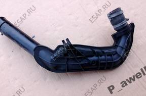 PRZEWD ВОЗДУХА ИНТЕРКУЛЕР FORD S-MAX 2.0 TDCI