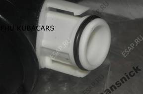 PRZEWD ВОЗДУХА ТУРБО CITROEN C2 C3 C4 1.6 HDI