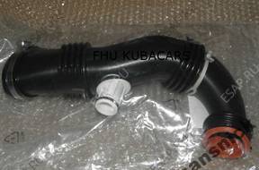 PRZEWD ВОЗДУХА ТУРБО PEUGEOT 1007 3008 1.6 HDI