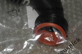 PRZEWD ВОЗДУХА ТУРБО PEUGEOT 1007 3008 1.6 HDI