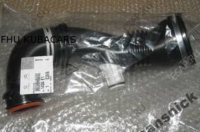 PRZEWD ВОЗДУХА ТУРБО PEUGEOT 206 207 307 1.6HDI
