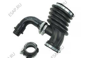 PRZEWD ВОЗДУХА VOLVO S40 V50 C30 31293729 D 1,6