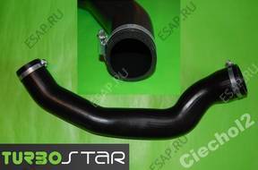 PRZEWD ВОЗДУХА VOLVO S40 V50 C70 2.0D 31261897