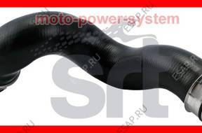 PRZEWD W ИНТЕРКУЛЕРА MERCEDES C203 2035283382