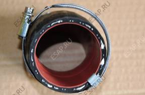PRZEWÓD WĄŻ ИНТЕРКУЛЕРА VOLVO D4 C70 V50 31293925
