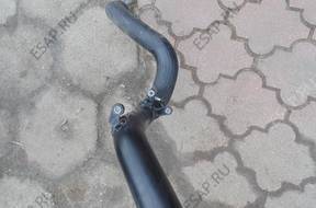 Przewd w ИНТЕРКУЛЕРА VOLVO V60 S60 2011-