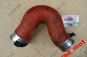 PRZEWD W MERCEDES SPRINTER CDI A9065284182