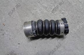 Przewd w ПАТРУБОК dolotwa ТУРБО BMW F01 3.0d lift