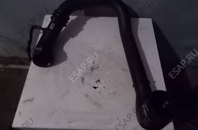 przewd w ПАТРУБОК renault master  8200230579 B