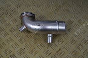 PRZEWD W ПАТРУБОК SSCA AUDI A8 S8 079129571K