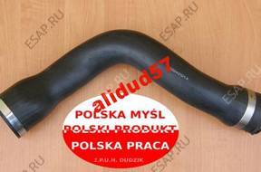 PRZEWD W ПАТРУБОК ТУРБИНЫ OPEL INSIGNIA  860118