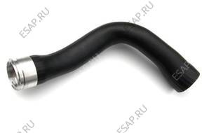 PRZEWD W ПАТРУБОК ТУРБИНЫ OPEL INSIGNIA  860118