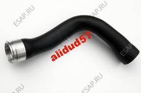 PRZEWD W ПАТРУБОК ТУРБИНЫ OPEL INSIGNIA  860118