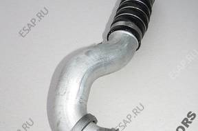 PRZEWD W ПАТРУБОК ТУРБО E60 E61 3.0D 530XD 7798438