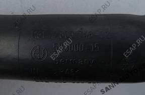 PRZEWD W ПАТРУБОК ТУРБО E60 E61 7803748 520D N47