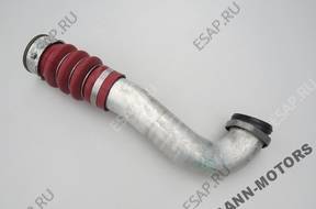 PRZEWD W ПАТРУБОК ТУРБО E90 E91 3.0XD 330XD 7796303